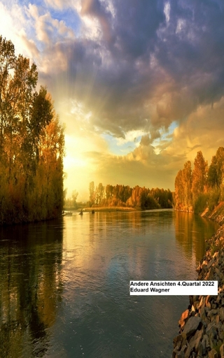 Andere Ansichten 4.Quartal 2022