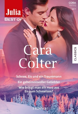 Julia Best of Band 272