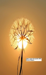 Other views 3rd quarter 2023 - Eduard Wagner