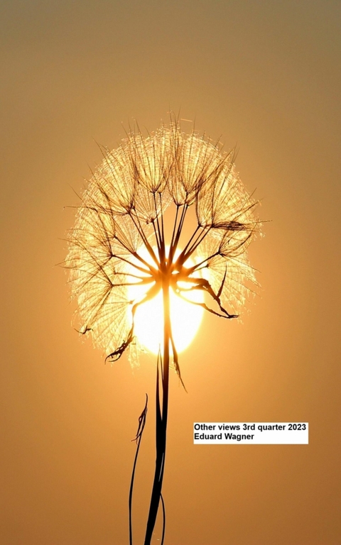 Other views 3rd quarter 2023 - Eduard Wagner