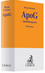 ApoG - 