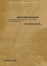 Der Sturm der Bilder - 