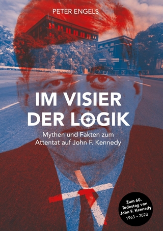 Im Visier der Logik