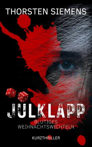Julklapp