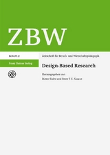 Design-Based Research - 