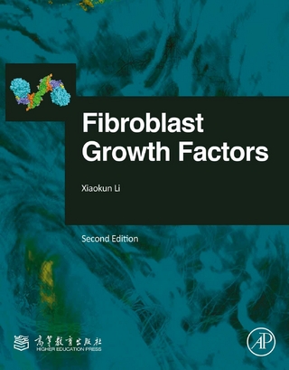 Fibroblast Growth Factors
