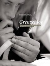 Grenzenlos - 
