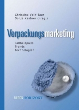 Verpackungsmarketing - 