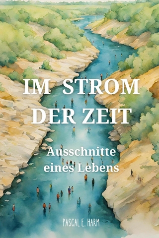 Im Strom der Zeit