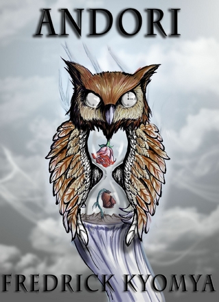 Andori