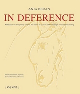 In Deference - Anja Beran, Gerhard Heuschmann