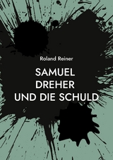 Samuel Dreher - Roland Reiner