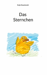 Das Sternchen - Katja Stepniewski