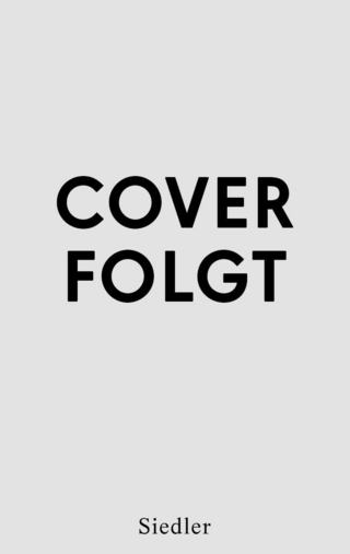 Miele im Nationalsozialismus