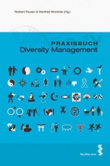 Praxisbuch Diversity Management - 