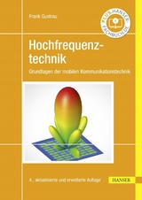 Hochfrequenztechnik -  Frank Gustrau