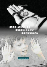 Lerne Englisch mit sarkastischen Krimi-Groteske - Das Zweite Englische Lesebuch - Elisabeth May