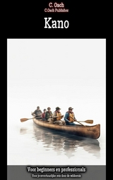 Kano - C. Oach