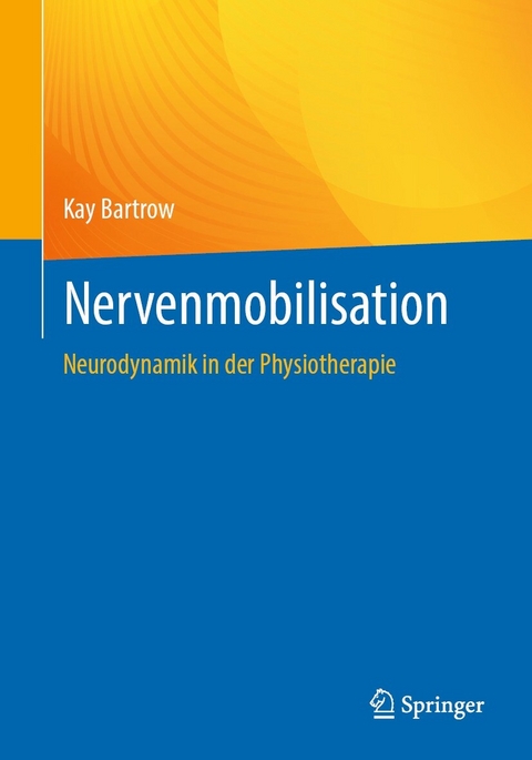 Nervenmobilisation -  Kay Bartrow