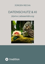 Datenschutz & KI -  Jürgen Recha