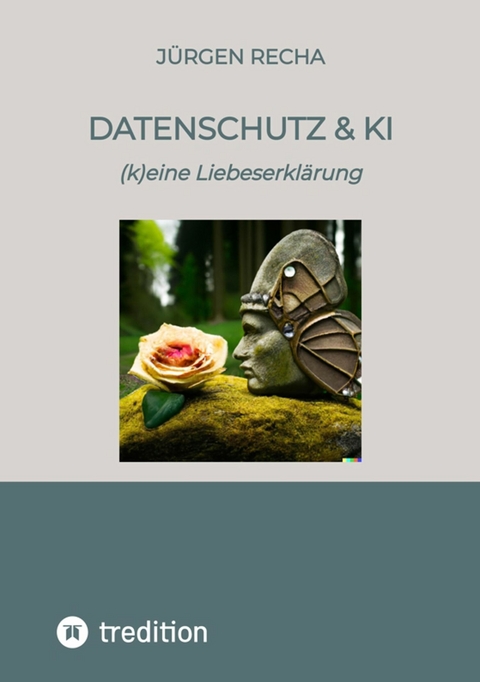 Datenschutz & KI -  Jürgen Recha