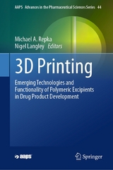 3D Printing - 