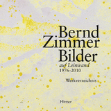 Bernd Zimmer - 
