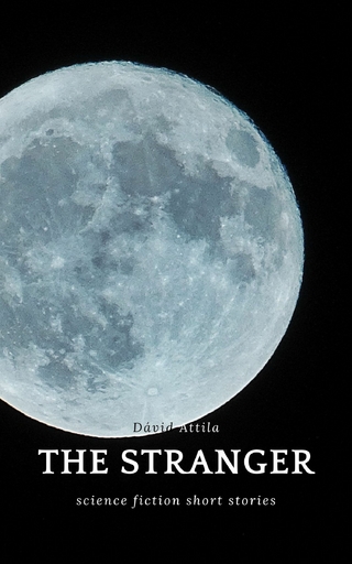 The Stranger