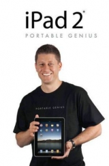 iPad 2 Portable Genius - Paul McFedries