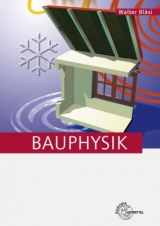 Bauphysik - Walter Bl&auml;si