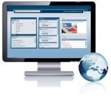 Haufe Buchführung Office CD - 