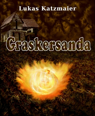 Graskersanda