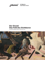 Der Grund - 