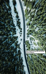 Neue Weltordnung 2023 November - Eduard Wagner