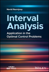 Interval Analysis - Navid Razmjooy