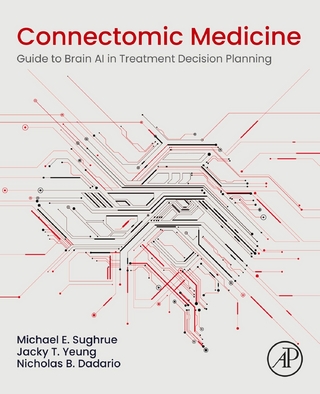 Connectomic Medicine