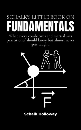 Schalk's Little Book on Fundamentals