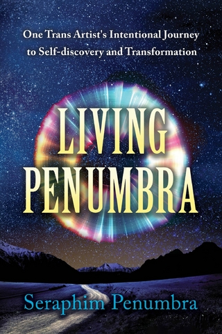Living Penumbra