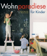 Wohnparadiese f&uuml;r Kinder, SA - Margaret Sabo Wills