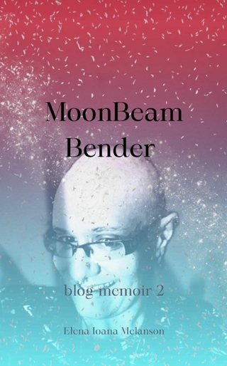 Moonbeam Bender