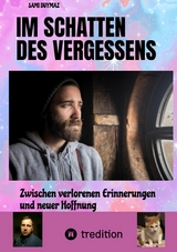 Im Schatten des Vergessens -  Sami Duymaz