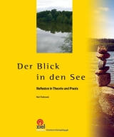 Der Blick in den See - Mart Rutkowski