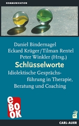 Schl&uuml;sselworte - 