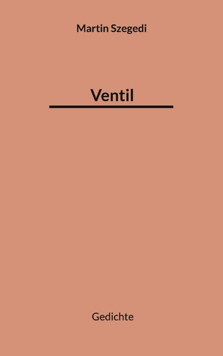 Ventil