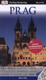 Vis-&agrave;-Vis Prag