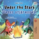 Under the Stars Under stjarnorna -  Sam Sagolski
