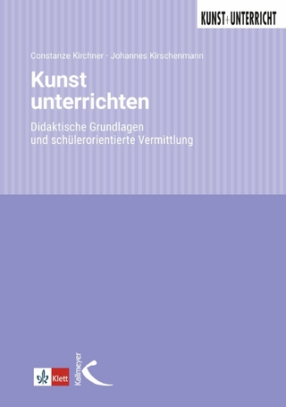 Kunst unterrichten