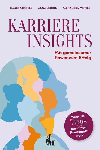 KARRIERE INSIGHTS