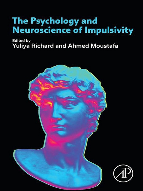 Psychology and Neuroscience of Impulsivity - 