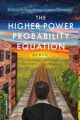 Higher Power Probability Equation